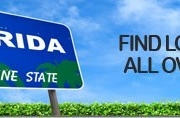 Florida Lawyers, Tampa Lawyers