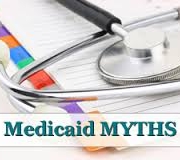 The Medicaid Myth: “Will they take my house?” That is the single biggest question we hear from clients in regard to Medicaid.