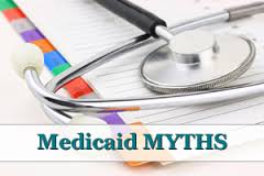 The Medicaid Myth: “Will they take my house?” That is the single biggest question we hear from clients in regard to Medicaid.