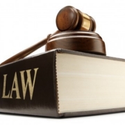 Suing for Payment in Florida
