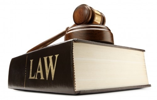 Suing for Payment in Florida