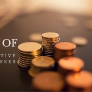 alternative billing methods