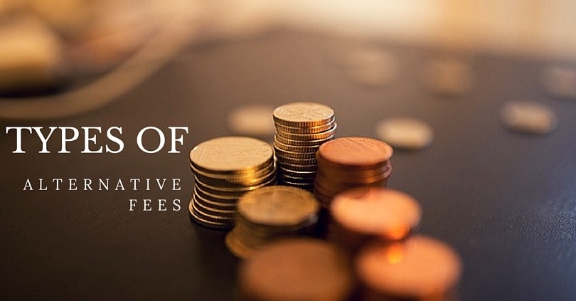 alternative billing methods