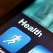 health apps