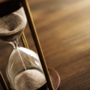 Statute of Limitations