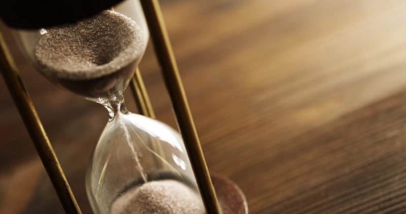 Statute of Limitations