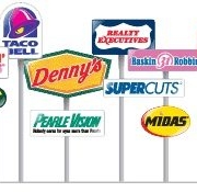 buying a franchise