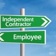 Independent_contractors