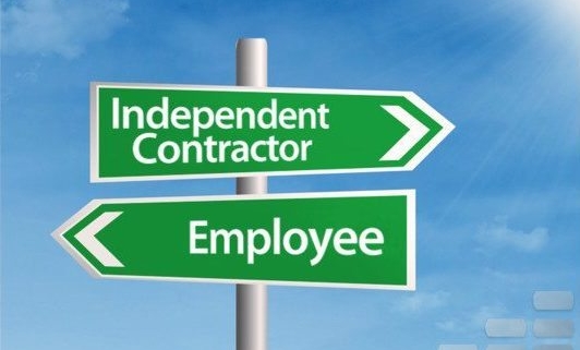 Independent_contractors