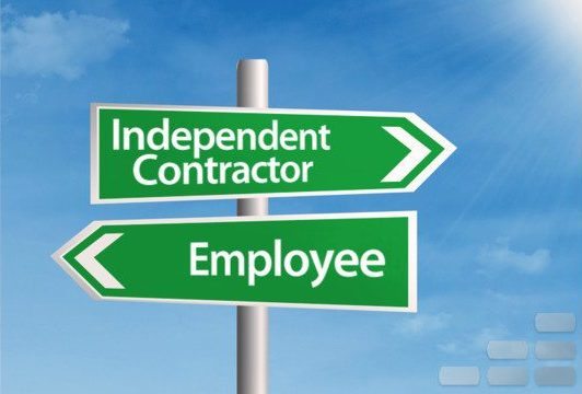 Independent_contractors