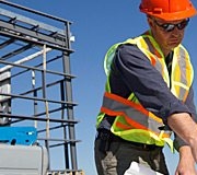 florida-construction-lien-law