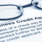 business-credit-application