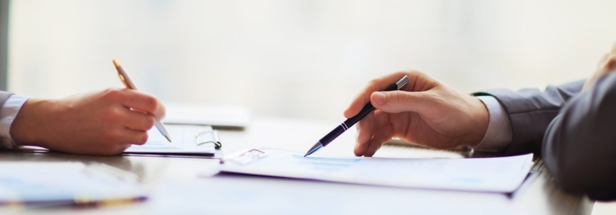 term-sheet