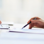 term-sheet