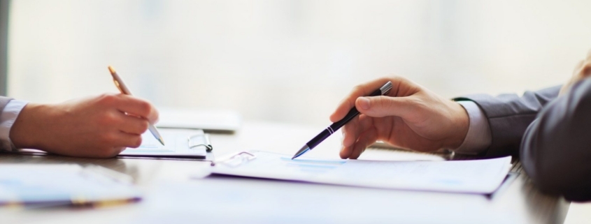 term-sheet
