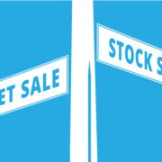 business sale