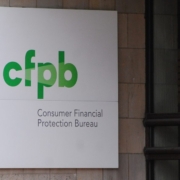 The Consumer Financial Protection Bureau