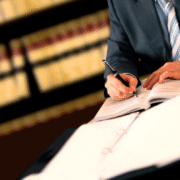 Debt Collection Attorney