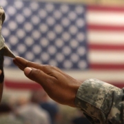 Servicemembers Civil Relief Act