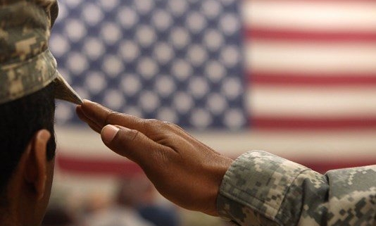 Servicemembers Civil Relief Act