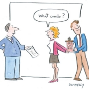 Fraudulent Transfer