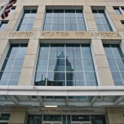 US Bankruptcy Court Tampa