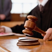 judge-gavel-court-orders