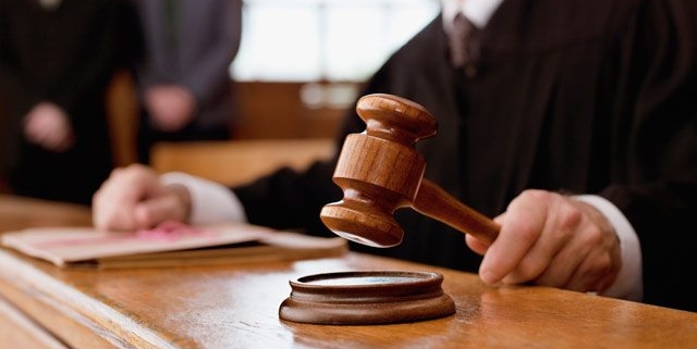 judge-gavel-court-orders