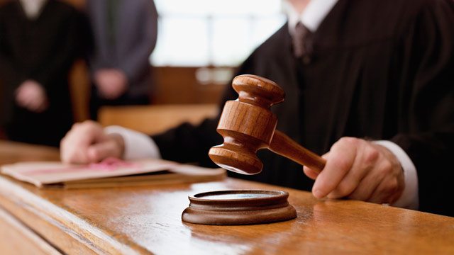 judge-gavel-court-orders