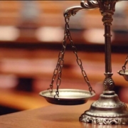 personally liable
