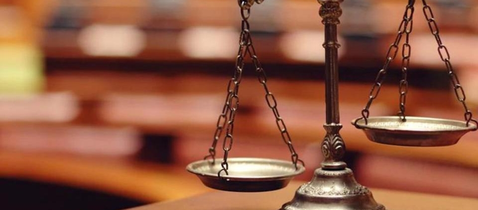 personally liable