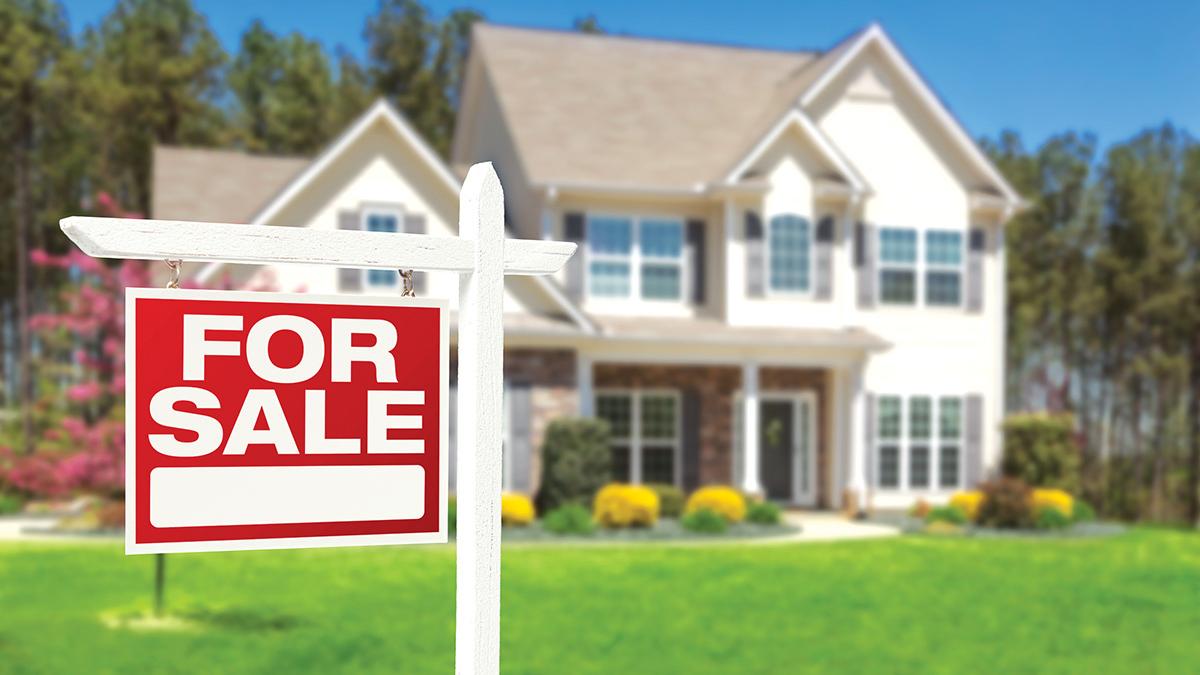 How To Find Investment Properties For Sale