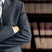 how to choose a lawyer