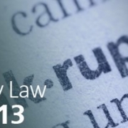 Bankruptcy_Law_Chapter_13