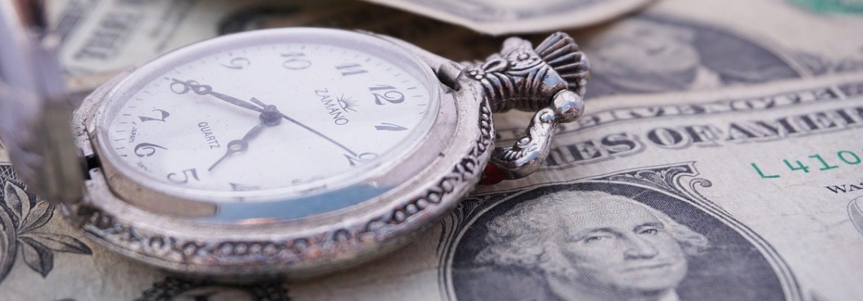 Statute of Limitations in Collecting a Debt
