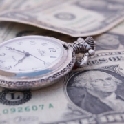 Statute of Limitations in Collecting a Debt