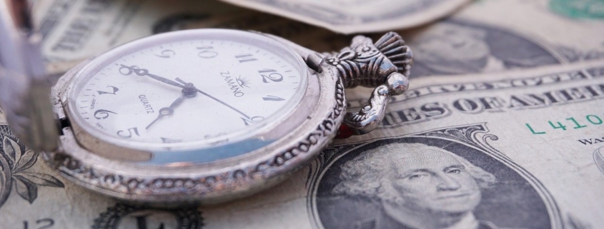 Statute of Limitations in Collecting a Debt
