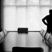 Bankruptcy Creditor Administrative Priority Claims