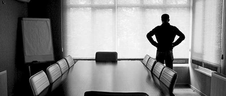Bankruptcy Creditor Administrative Priority Claims