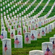 Memorial Day