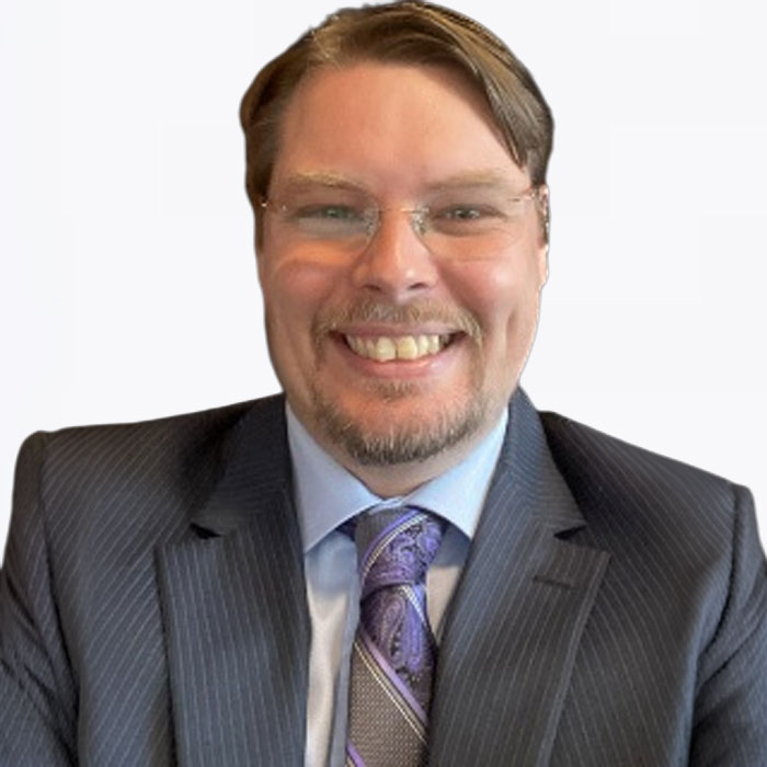 Carl J. Hognefelt, Esq.