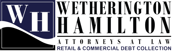Wetherington Hamilton, P.A. Wetherington Hamilton, P.A.