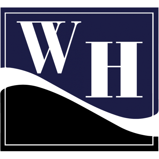 Wetherington Hamilton P. A.