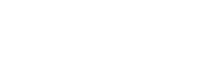 Wetherington Hamilton, P.A. Wetherington Hamilton, P.A.