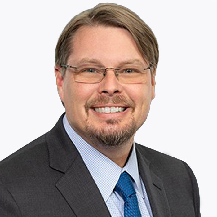 Carl J. Hognefelt, Esq.