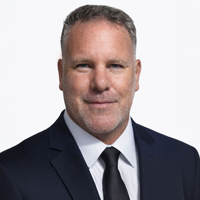 Christopher C. Condon, Esq.
